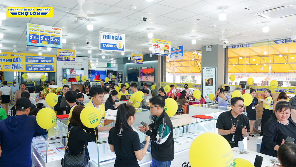 Sản phẩm tại Siêu Thị chính hãng, có nguồn gốc rõ ràng