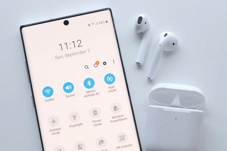 co-the-ket-noi-AirPods-voi-Android