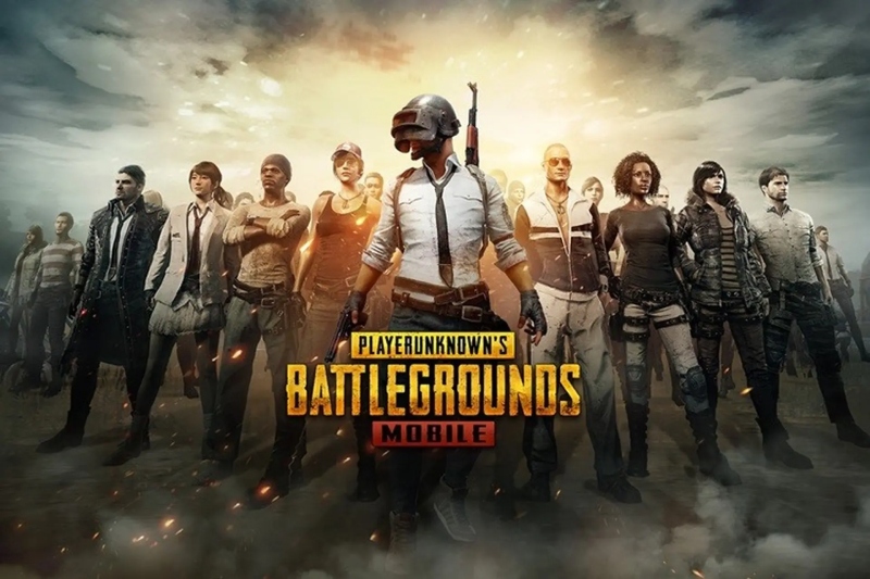iPhone 17 chơi PUBG Mobile mượt mà với đồ họa ổn định