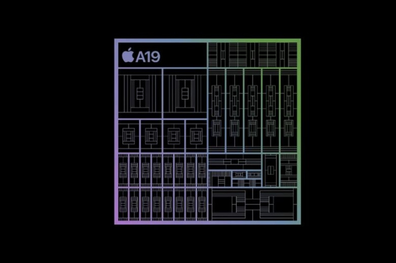 Kiến trúc chip Apple A19 tối ưu hiệu năng chơi game trên iPhone 17