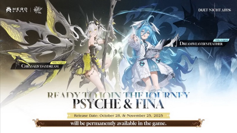 Đội hình nhân vật cực mạnh để mở khóa nhân vật ở cấp độ Immersive Theatre