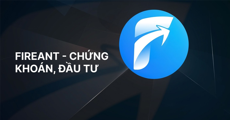 FireAnt hướng đến nhiều nhóm đối tượng người dùng