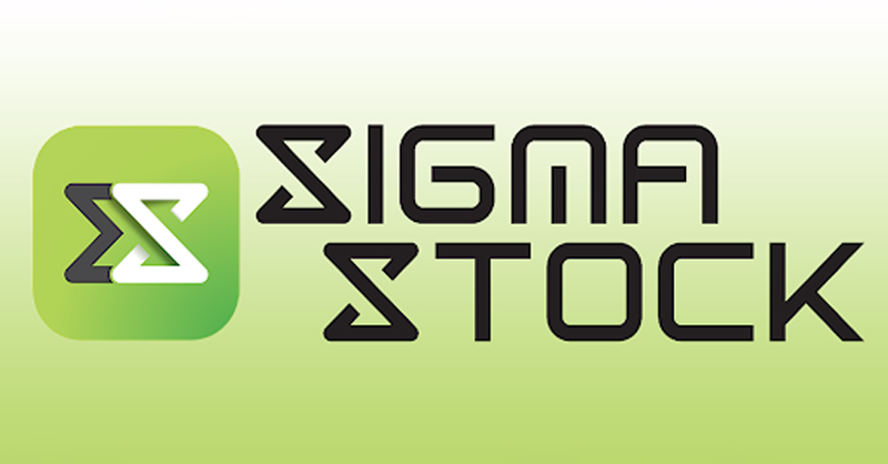 Sigma Stock được định vị như một trợ lý đầu tư thông minh