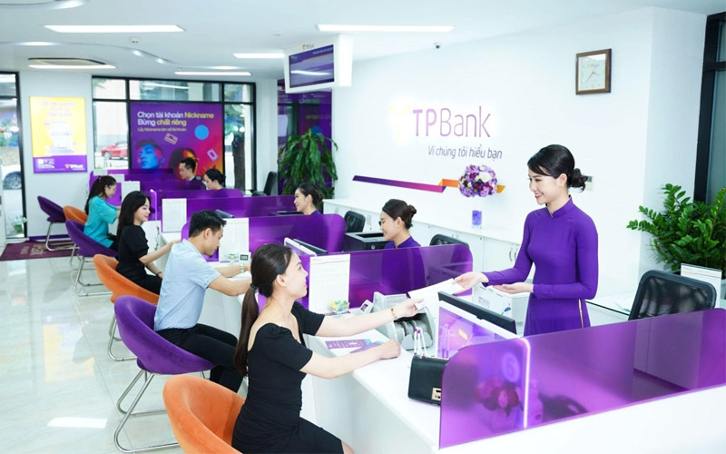 Số tổng đài VPBank cung cấp các dịch vụ gì