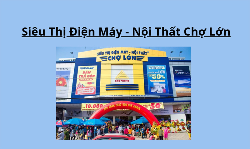 Nhấn phím Enter hoặc bấm “Xong” để lưu lại