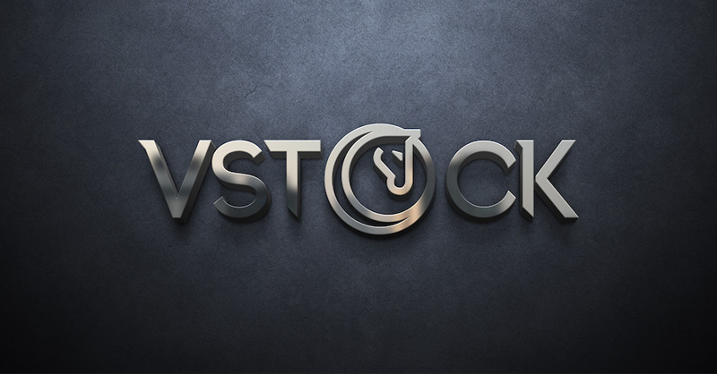 vStock cập nhật nhanh biến động thị trường theo thời gian thực