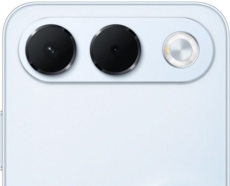 Thiết kế của OPPO A7 Pro 5G có gì đáng chú ý?