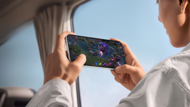 Dung lượng pin OPPO Find X10 Pro Max