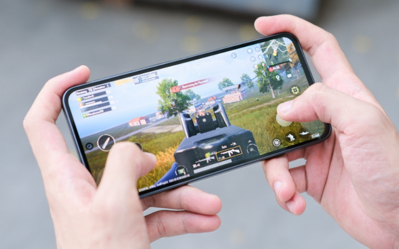 So sánh Galaxy A37 và Galaxy A36 về hiệu năng