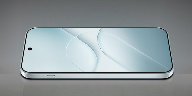Màn hình OPPO Find X10 Pro Max