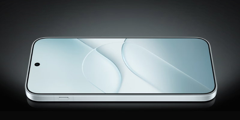 Màn hình OPPO Find X10