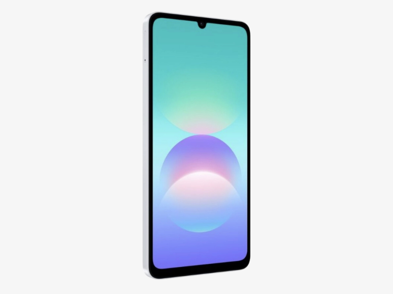 Màn hình Samsung Galaxy A08