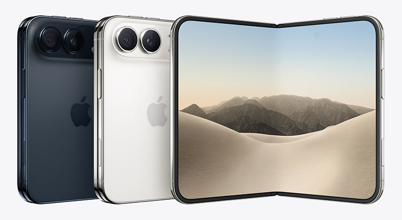 iPhone Duo giá bao nhiêu tại Việt Nam?
