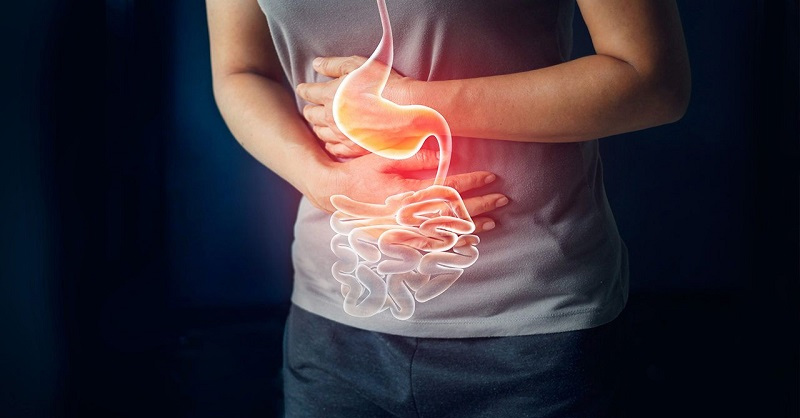 Không thay lõi lọc nước định kỳ có thể gây bệnh do nước kém chất lượng