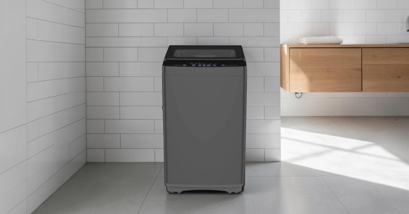 Các mẫu máy giặt giá 5 triệu đồng