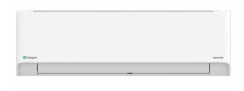 Máy Lạnh Casper Inverter 1.5 HP HC-12IA33