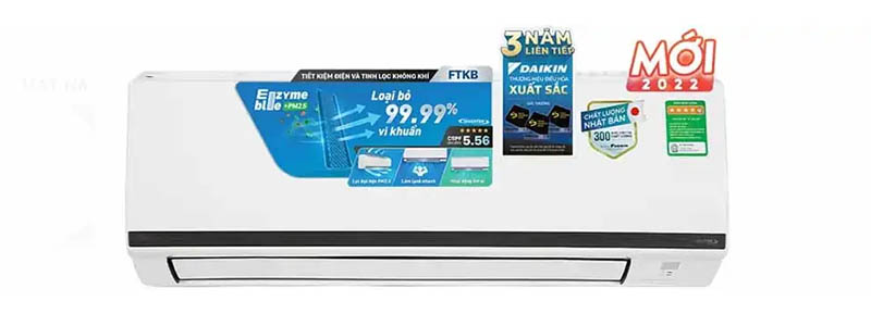 may-lanh-daikin-inverter-1-hp-ftkb25wmvmv-rkb25wmvmv