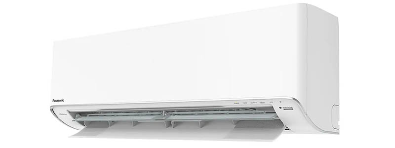 Máy lạnh Panasonic Inverter 1.5 Hp CU/CS-XU12XKH-8