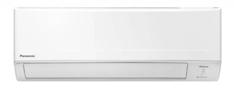Máy lạnh Panasonic Inverter 1 HP CU/CS-PU9XKH-8M