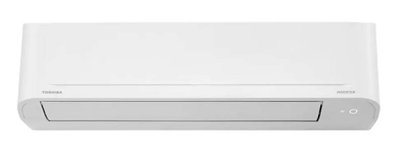 Máy lạnh Toshiba 1 HP Inverter RAS-H10C4KCVG-V