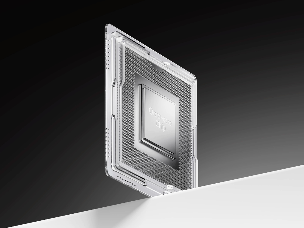 Hiệu năng Realme Note 60x 3GB 64GB