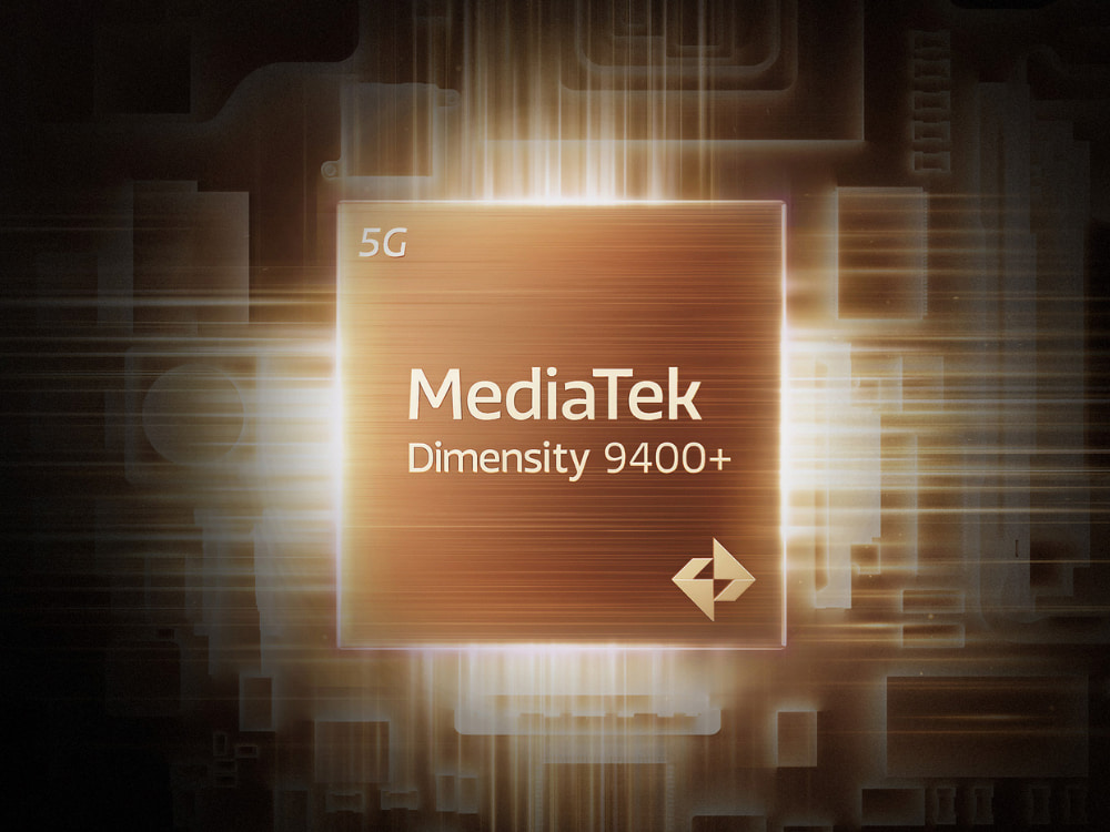 Hiệu năng Xiaomi 15T Pro 12GB 512GB