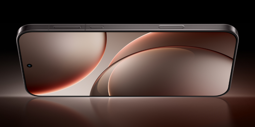 Màn hình OPPO Find X9 Pro 16GB 512GB