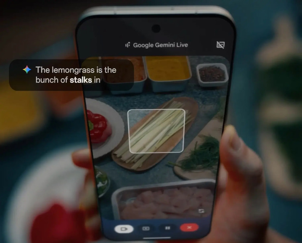 OPPO Find X9 Pro 16GB 512GB tích hợp AI