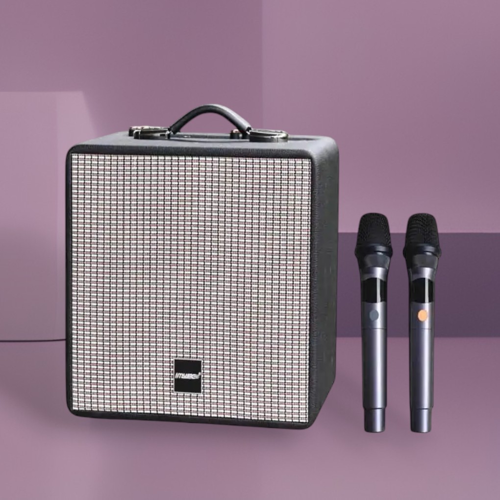 Đa dạng kết nối, linh hoạt trong nhiều tình huống