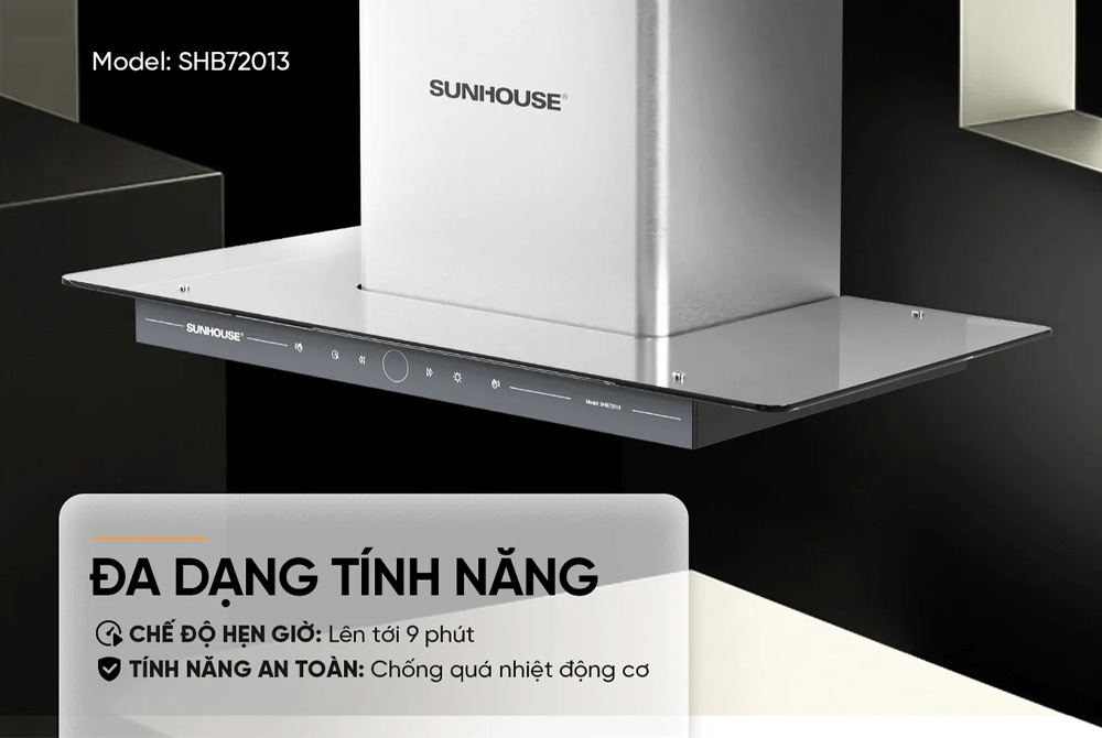 Rơ le chống quá nhiệt động cơ bảo vệ an toàn khi sử dụng