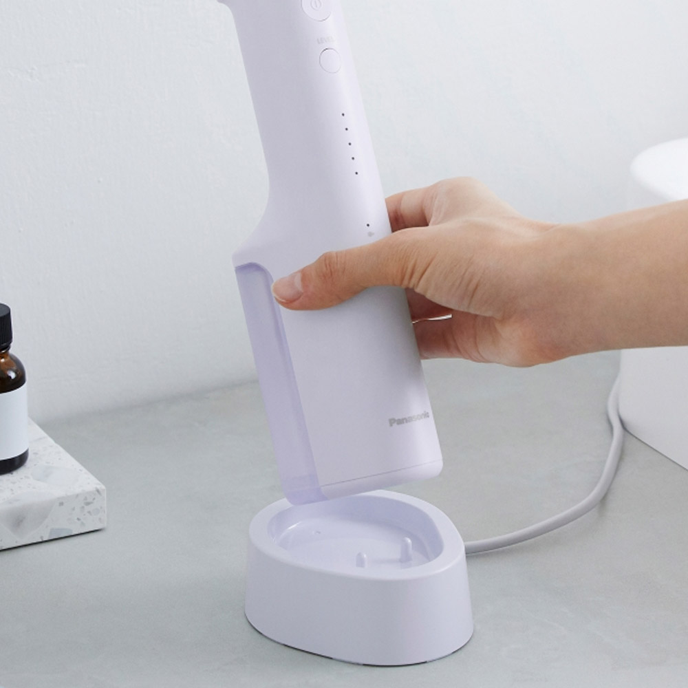 Sạc không dây tiện lợi và dễ dàng