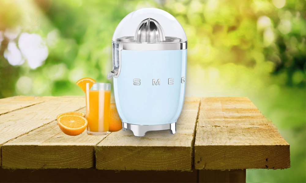 Vòi rót bằng thép không gỉ chống nhỏ giọt