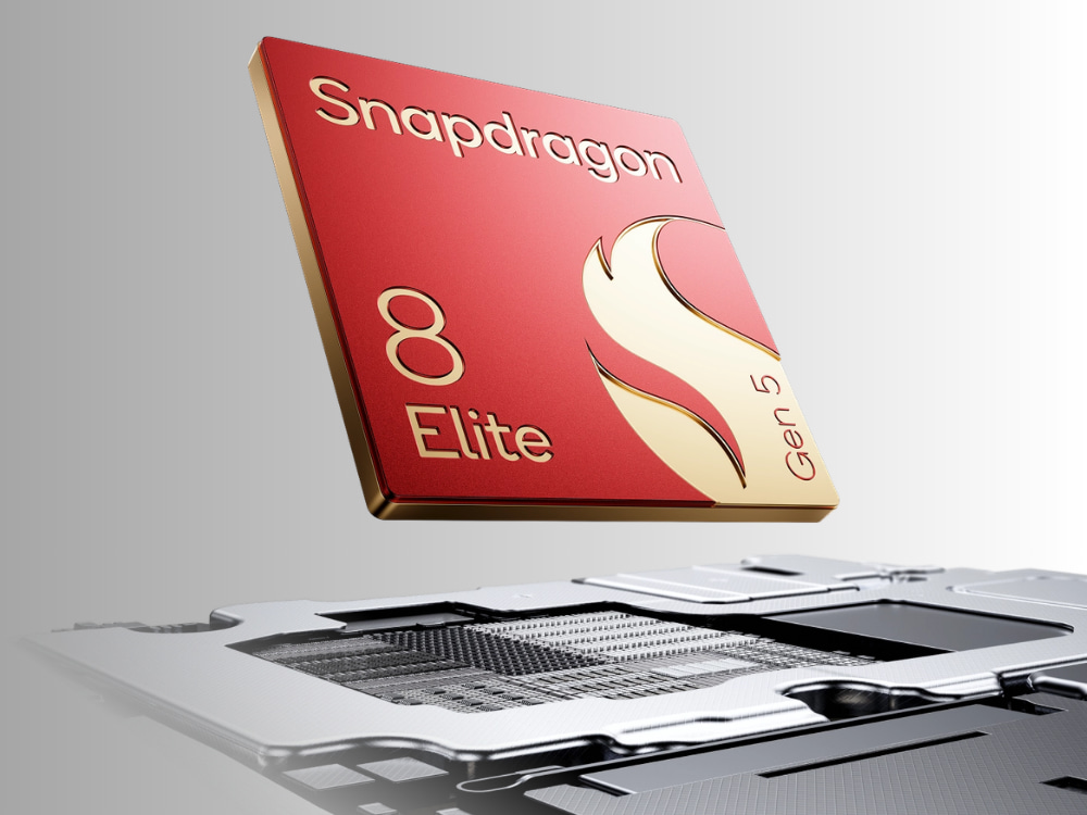 Hiệu năng OPPO Find N6 16GB 512GB