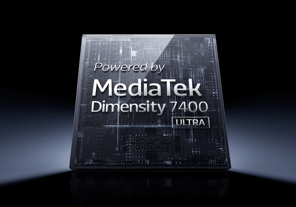 Hiệu năng Xiaomi Redmi Note 15 Pro 5G 12GB 256GB