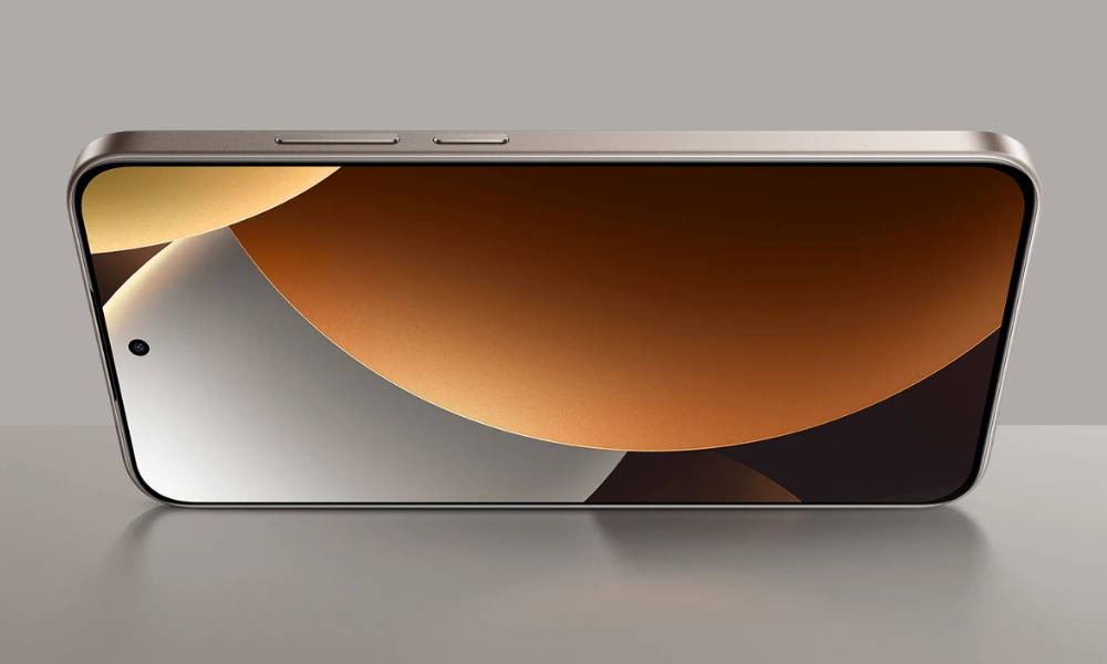 Màn hình Redmi Note 15 Pro 5G 12GB 256GB