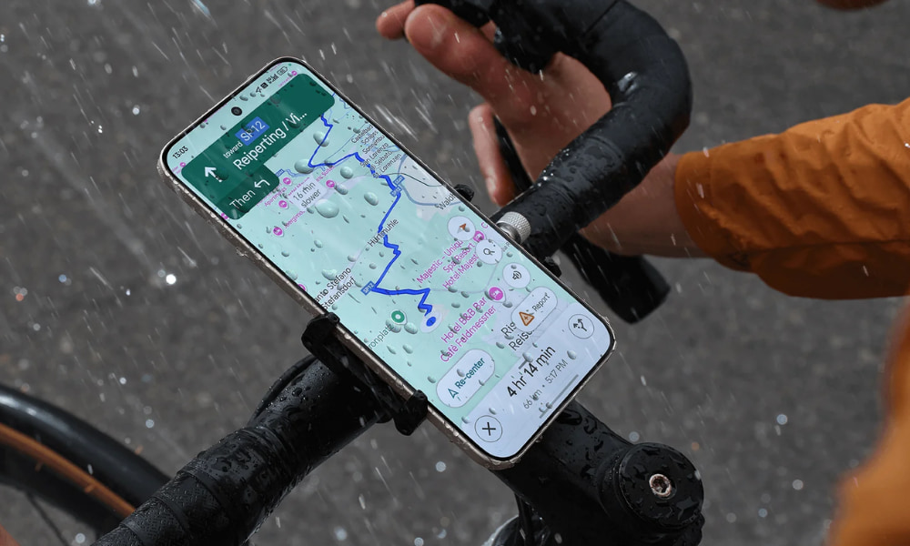 Redmi Note 15 Pro 5G 12GB 256GB bền bỉ