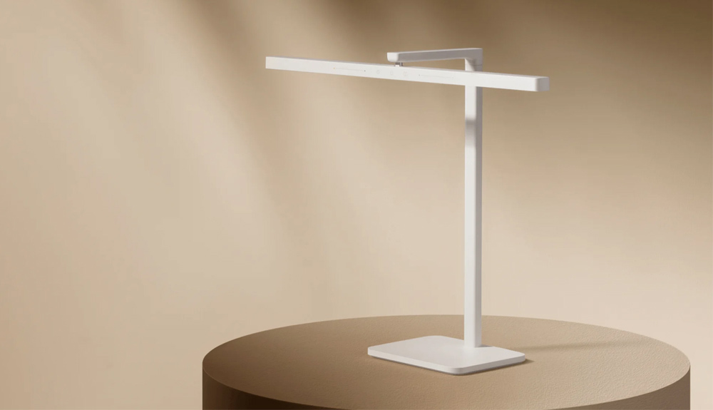 Đèn Bàn Xiaomi LED Desk Lamp 2