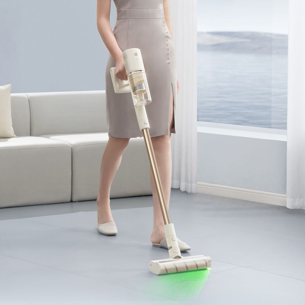 Trọng lượng nhẹ dễ dàng thao tác và di chuyển trong quá trình sử dụng