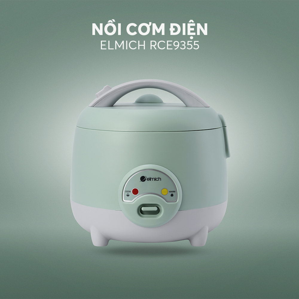 Điều khiển nút gạt phù hợp với mọi đối tượng sử dụng