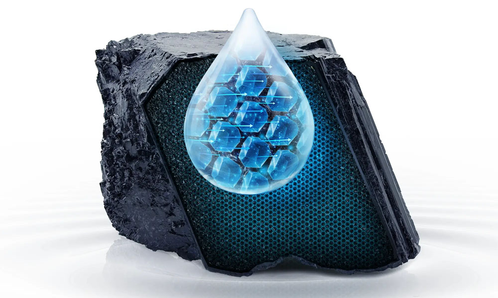 Công nghệ ROCK ACTIVATE trên Toshiba TWP-IW2469SVN(K)