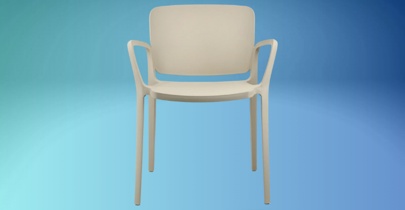 Kiểu dáng mới mẻ, hiện đại