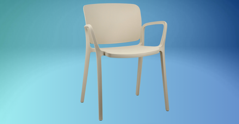 Kích thước lý tưởng cho mọi không gian