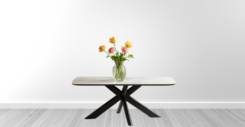 Kiểu dáng hiện đại, sang trọng