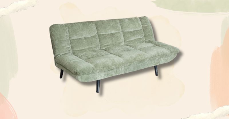 sofa giường hiện đại, cao cấp