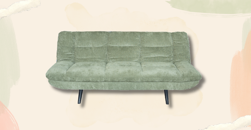 Sofa giường Vivian cao cấp
