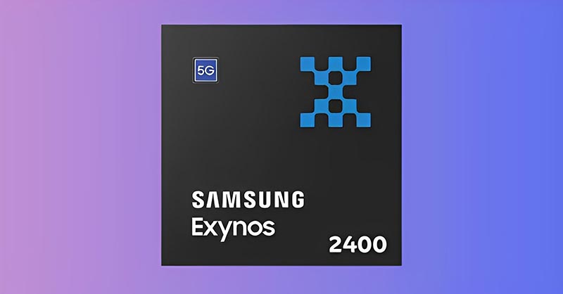 Galaxy S22 sở hữu con chip Exynos 220 đầy mạnh mẽ