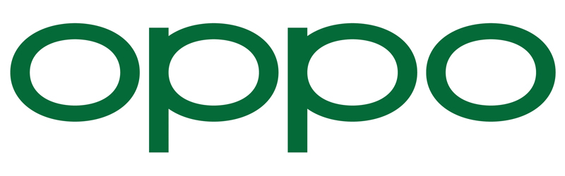 OPPO là thương hiệu được chuyên gia đánh giá cao