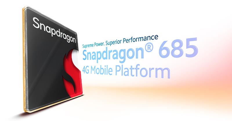 Xiaomi Redmi Note 12 lộ diện cấu hình Snapdragon 685