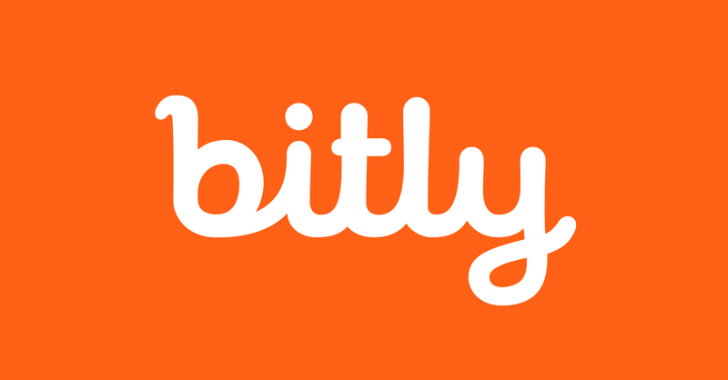 Bitly là một trong những ứng dụng rút gọn link phổ biến hiện nay