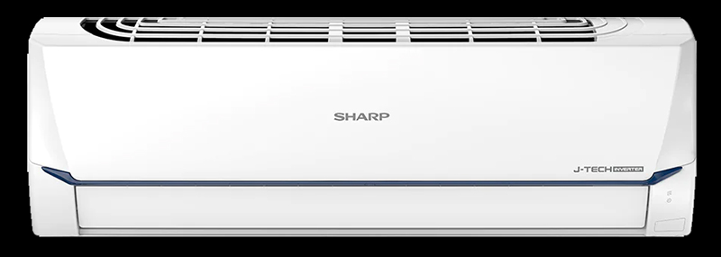 Máy lạnh Sharp Inverter 1.5 Hp AH-X12XEW